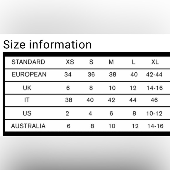 HILDUR YEOMAN The Siren Maxi Dress in Pink Mercury Sky - Picture 12 of 12